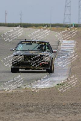 media/Sep-30-2023-24 Hours of Lemons (Sat) [[2c7df1e0b8]]/Track Photos/1145am (Grapevine Exit)/